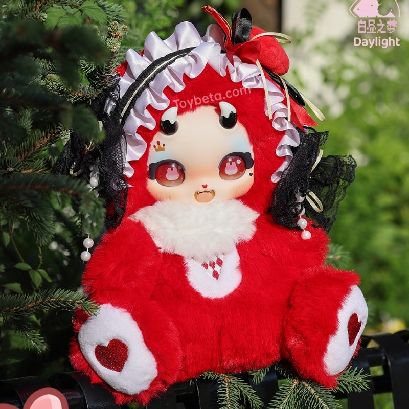【Sale】BOBOCO 500% Cat Plush