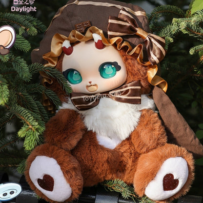 【Sale】BOBOCO 500% Cat Plush