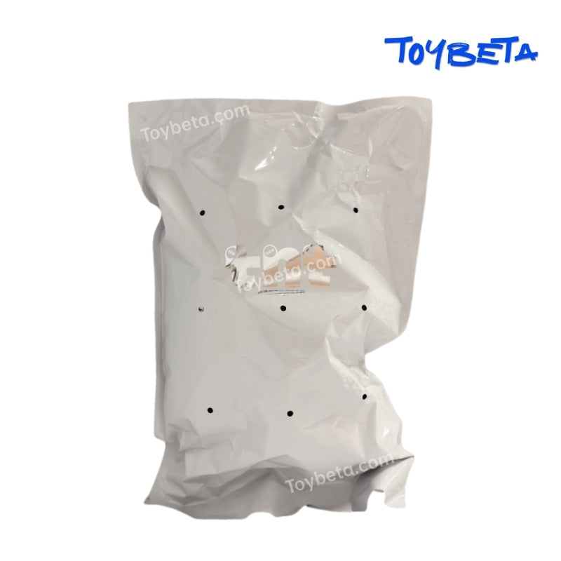 【TNTSpace】Zoraa Castle Dreamscape Series Plush Blind Box