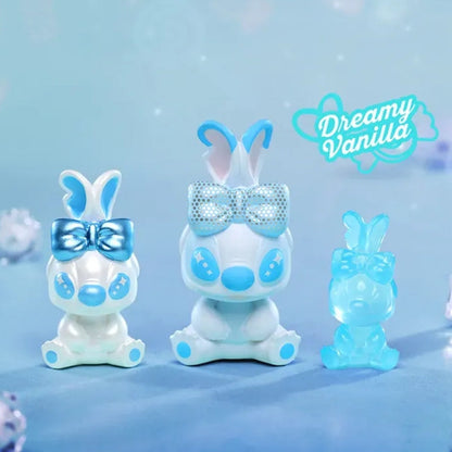 Stitch COSBI Collection Series Bean Blind Bag