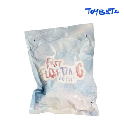 OZAI First Floating Bottle Series Plush Blind Box【Heyone】