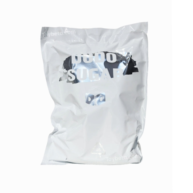 DODO NAMI Midnight Disco Series Phone Bag Blind Box【DODO Sugar】