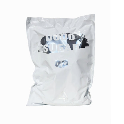 DODO NAMI Midnight Disco Series Phone Bag Blind Box【DODO Sugar】