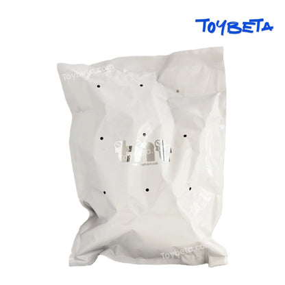 【TNTSPACE】Zoraa Winged Elf Series Plush Pendant Blind Box