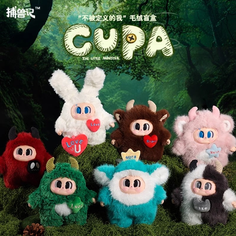 【宇宙】ことりのあそびば　Plus New Releases – ToyBeta US