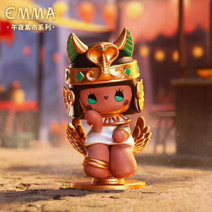 Emma Midnight Market Series Blind Box【Emma】