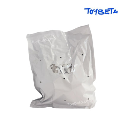 【TNTSpace】Rayan Low Pressure Mini Series Plush Blind Box