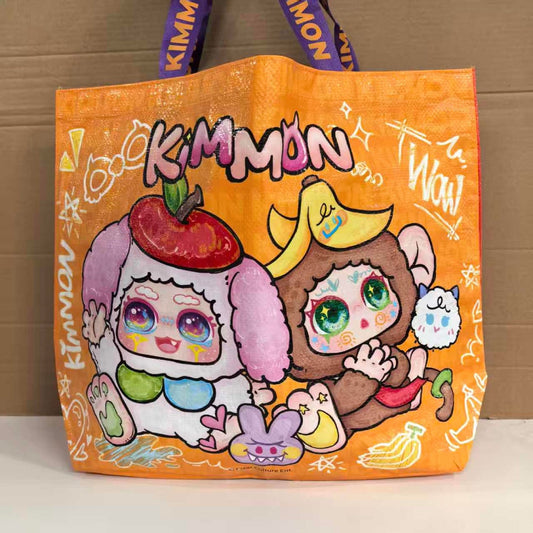 【Sale】Grab Your "Happy Box" – Live Stream Exclusive!