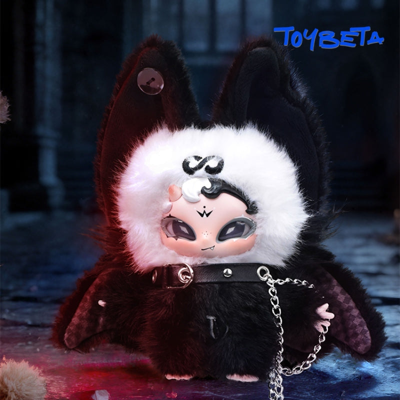 ONONO Dark Night Evolution Series Plush Blind Box