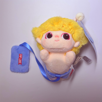 【Limited in Beijing】POPLAND & PTS Hot Sale Items