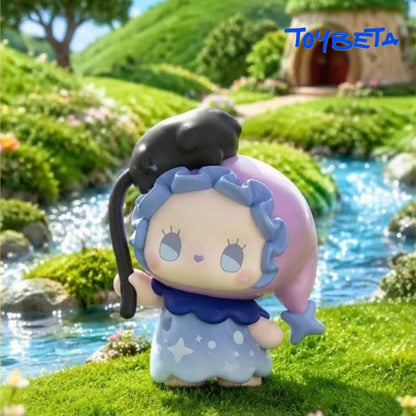 EMMA Lift Me Up Series Blind Box【YAN CHUANG】