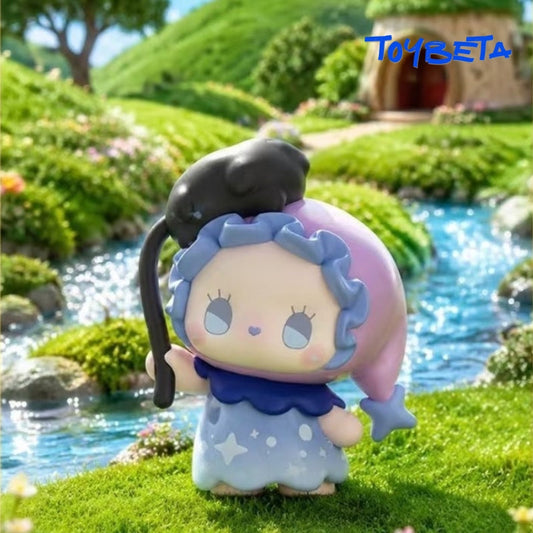 EMMA Lift Me Up Series Blind Box【YAN CHUANG】
