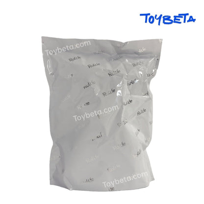 SURI Magical Animal Series Plush Blind Box【Rolife】