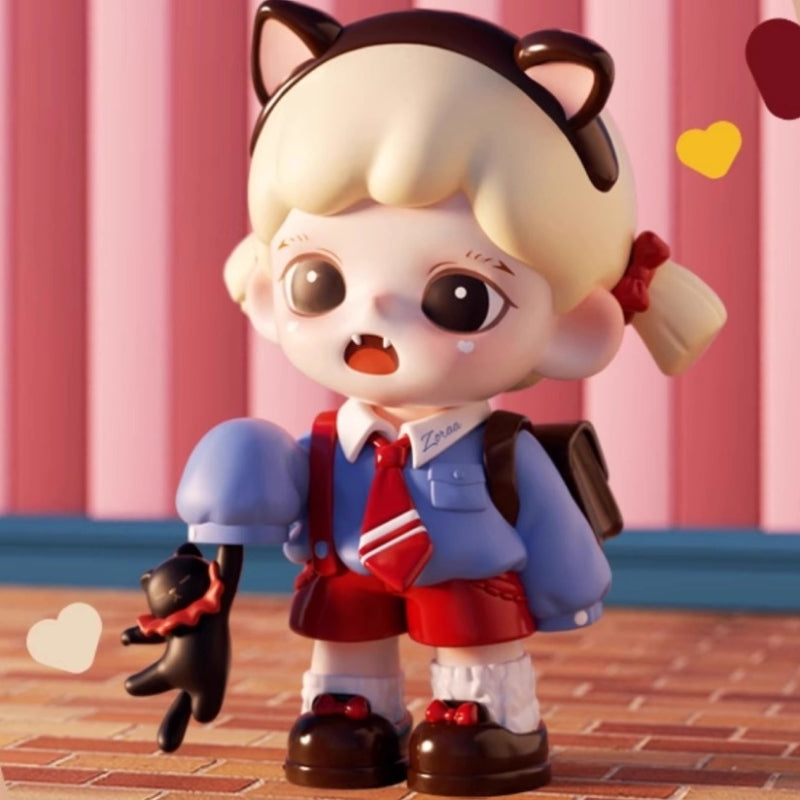 New Releases – ToyBeta US