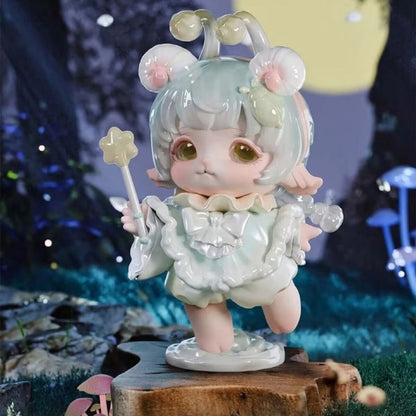 MiJuan Insect Concert Series Blind Box【PinYun】
