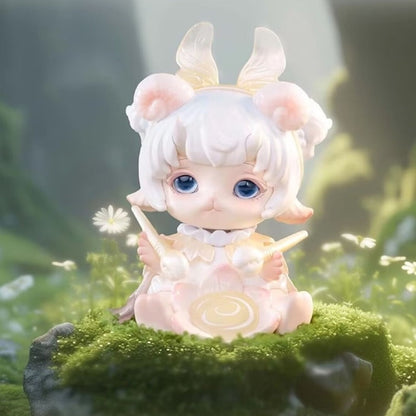 MiJuan Insect Concert Series Blind Box【PinYun】