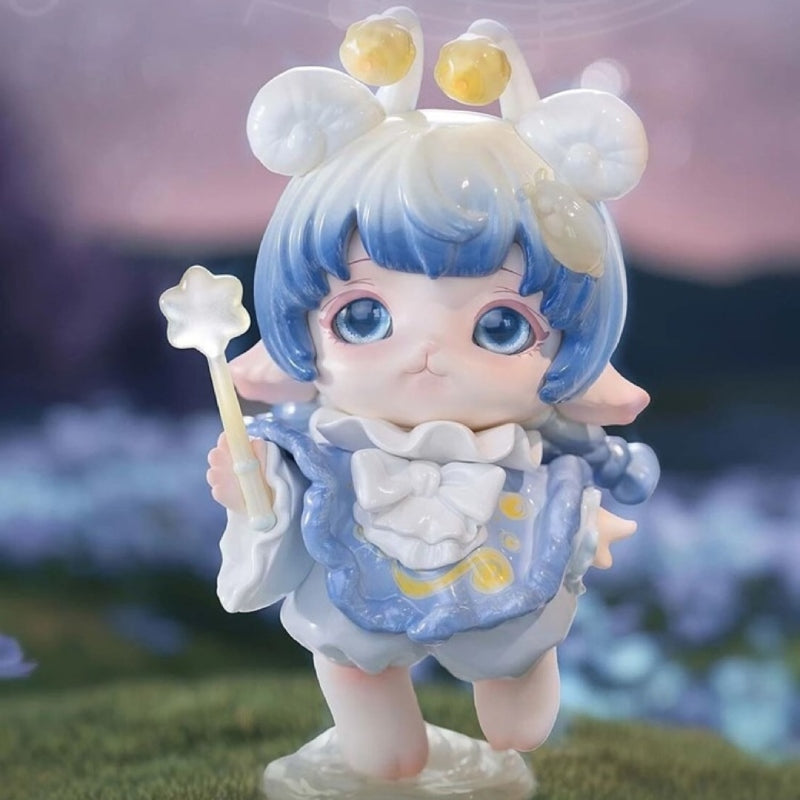 MiJuan Insect Concert Series Blind Box【PinYun】