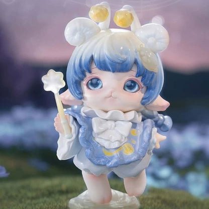 MiJuan Insect Concert Series Blind Box【PinYun】