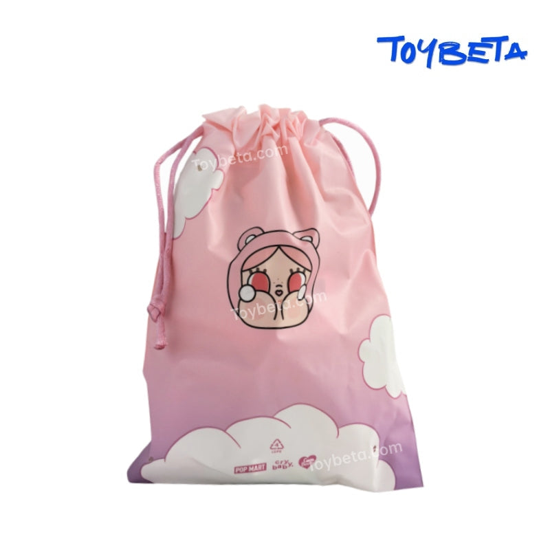 CRYBABY x Care Bears Series Plush Blind Box
