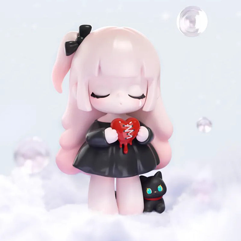 【Sale】Liita's Dream Series Blind Box