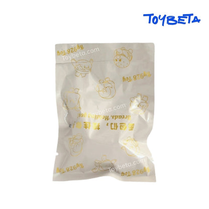 Breads, Holding You! Series Blind Box【TOP TOY】