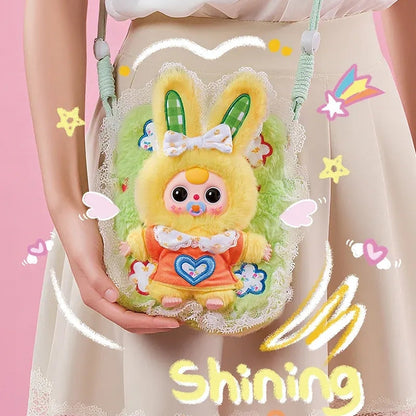 Baby Three V2 Phone Bag Series Blind Bag