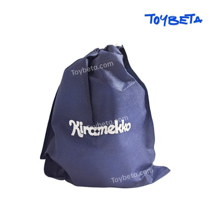 Mofusand x S.914 Series Plush Blind Box - K22