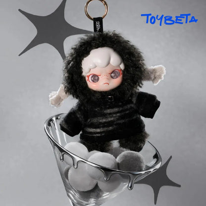 【TNTSpace】DORA Fantasy Cocktails Series Plush Blind Box