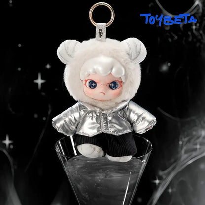 【TNTSpace】DORA Fantasy Cocktails Series Plush Blind Box