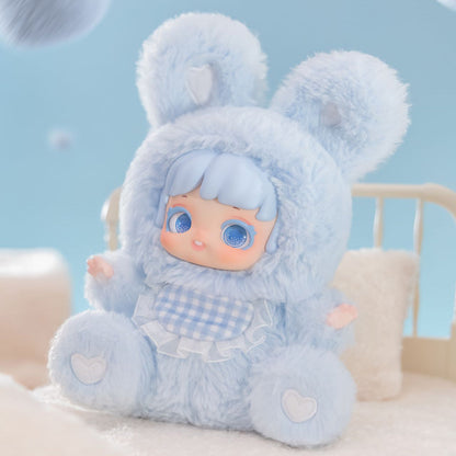 Miana Nighty-night To U Series Plush Blind Box