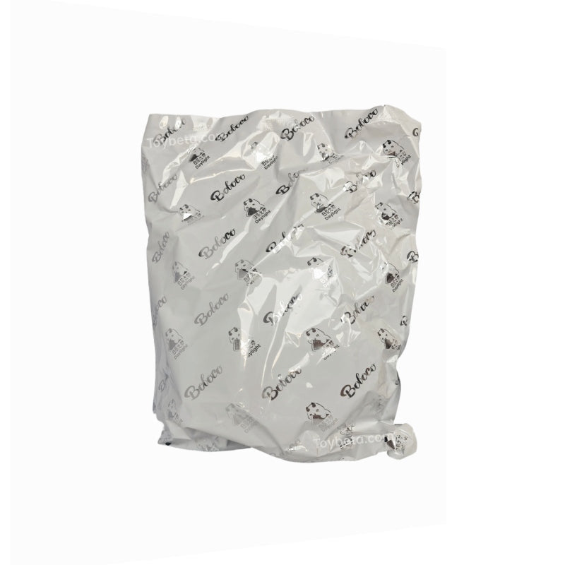 Boboco Enigma Wonderland Series Plush Blind Box