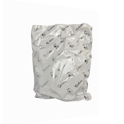 Boboco Enigma Wonderland Series Plush Blind Box