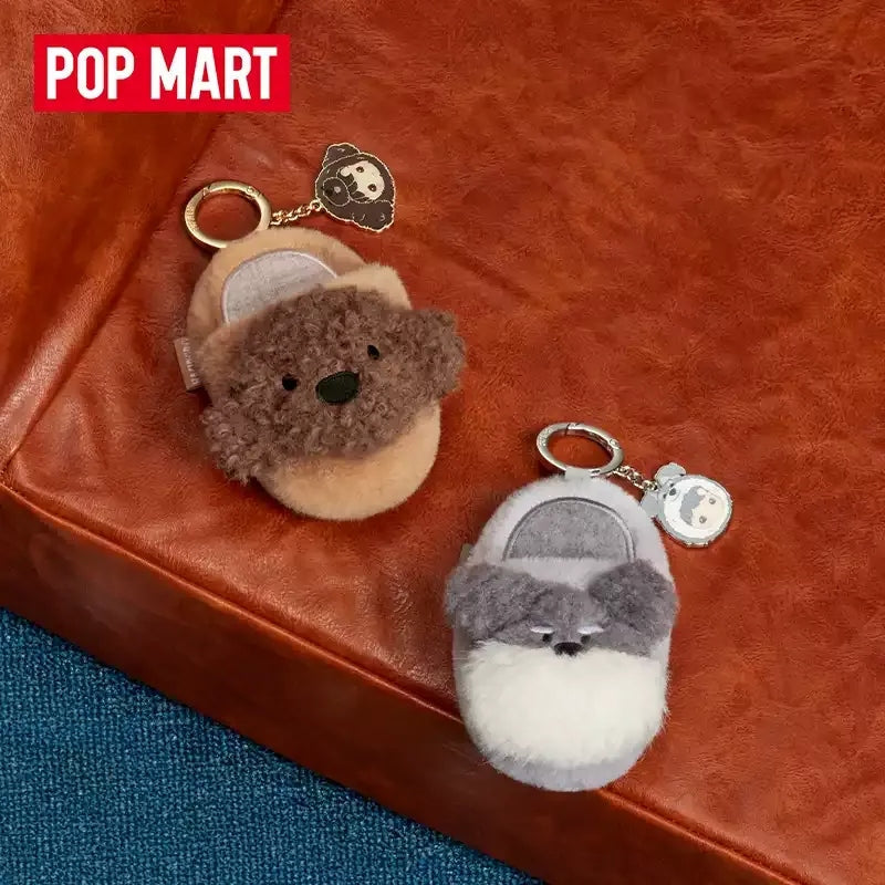 HACIPUPU Take Me Home Series-Pendant Blind Box