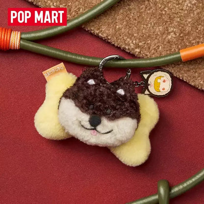 HACIPUPU Take Me Home Series-Pendant Blind Box