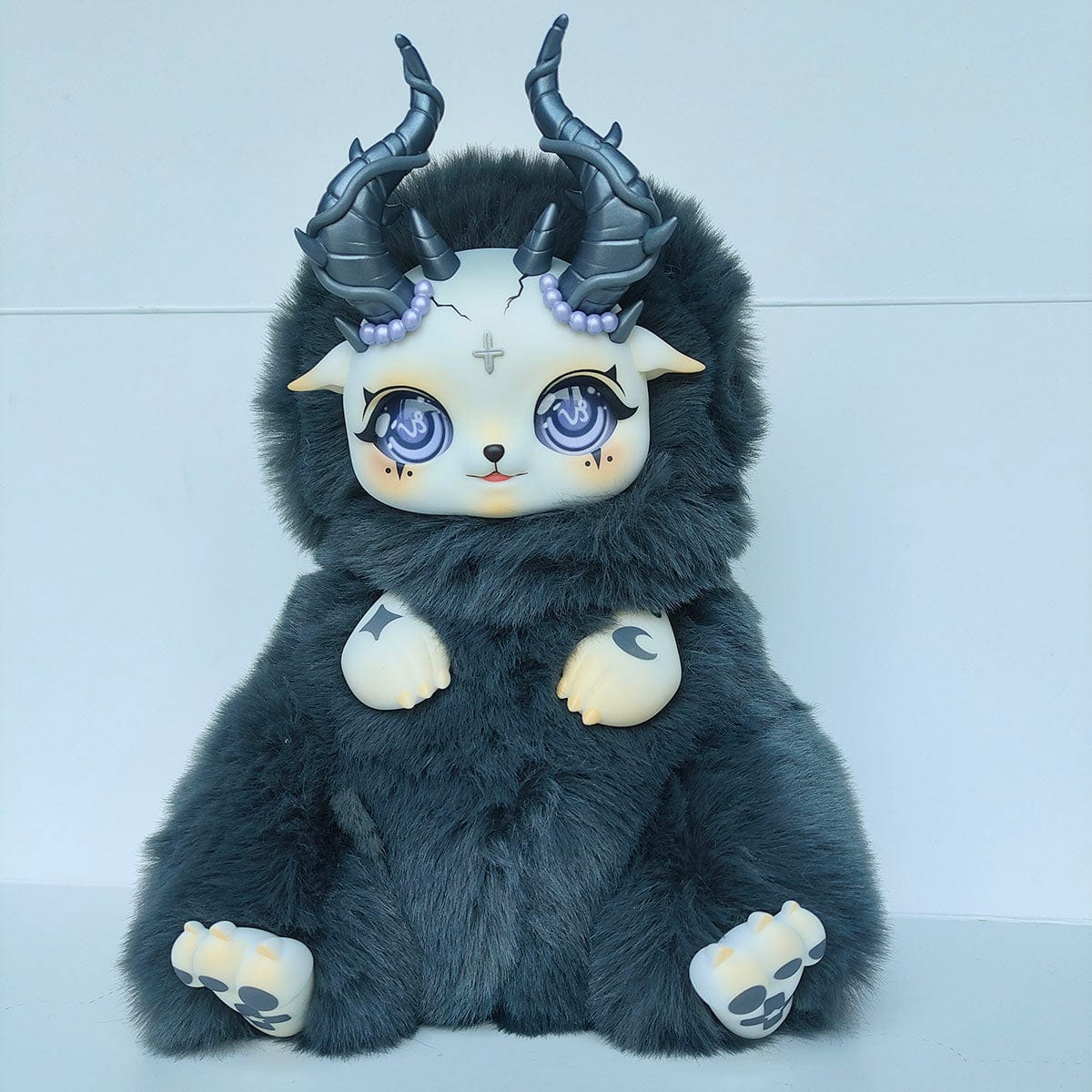 MOBO STAR Secrets of the Forest Constellation Plush Blind Box