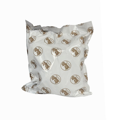 TutuLong Fantasy Creatures-Honey Star Drops Series Plush Blind Box