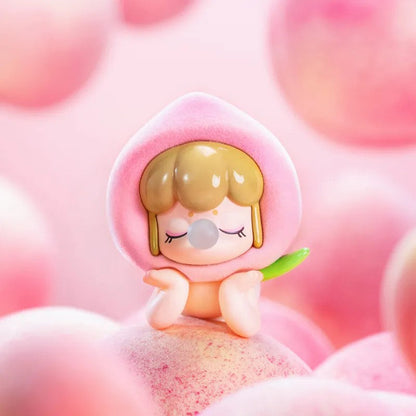 【Sale】Baby Nanci Fruit Series Blind Box