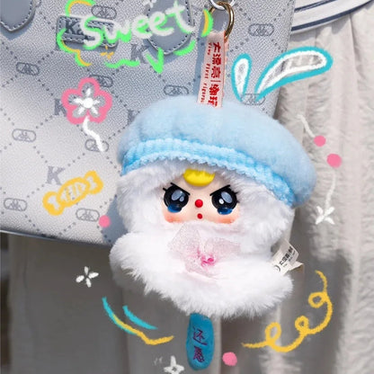 Baby Three- Sunny Baby Series Plush Blind Box