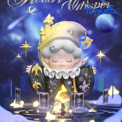 Wendy-At Sunset And Moonrise Series Blind Box【Treein Land】