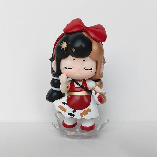 Mischievous Rococo Series Blind Box