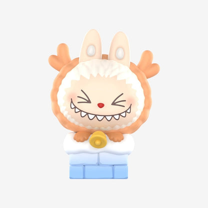 【Sale】POP BEAN Winter Romance Series Box Set