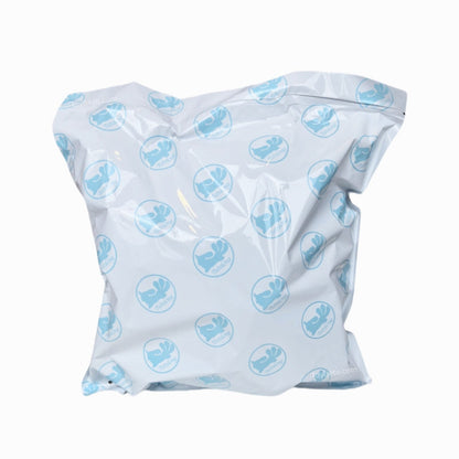 Tutulong  Plush Shoulder Bag Blind Box