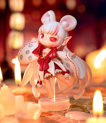 SURI Journey to The West Series Blind Box【Rolife】