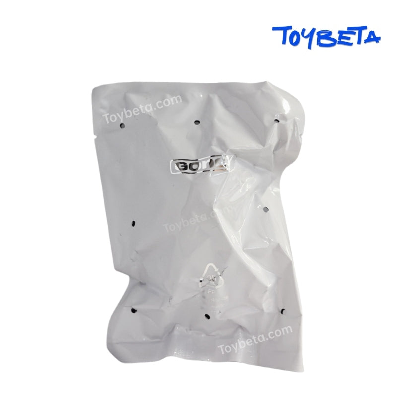 Ted2-Baby Ted Action Series Plush Pendant Blind Box