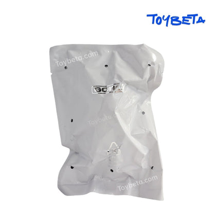 Ted2-Baby Ted Action Series Plush Pendant Blind Box