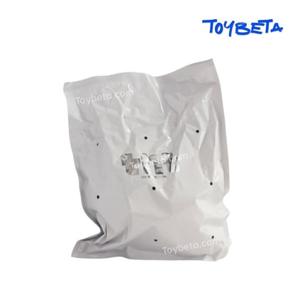 DORA Watch Out!Sweet & Cool Series Plush Blind Box【TNTSpace】