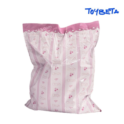 【Sale】Xuefu 600% Rabbit Lace Dream Series Plush Blind Box