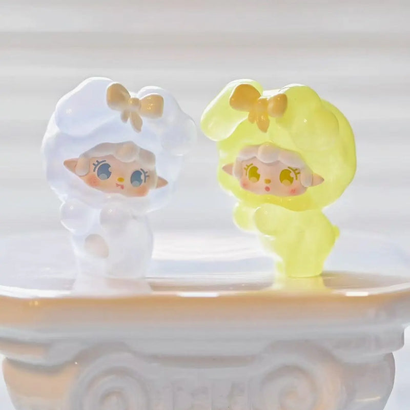 Yooki Candy Boom Series Mini Blind Bag