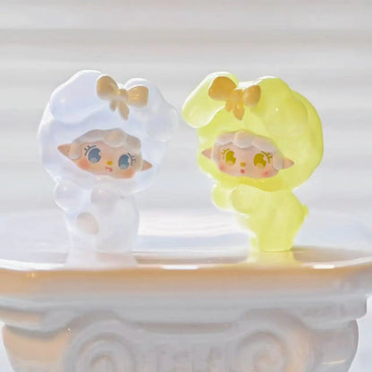 Yooki Candy Boom Series Mini Blind Bag