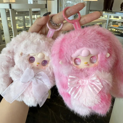 Yooki V13 Hopping Bunny Series Plush Blind Box